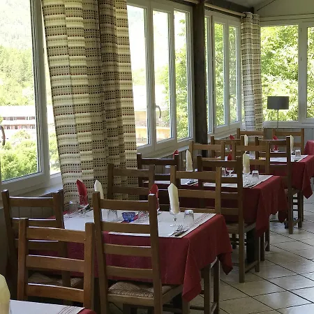 Le Beau Site אלוס